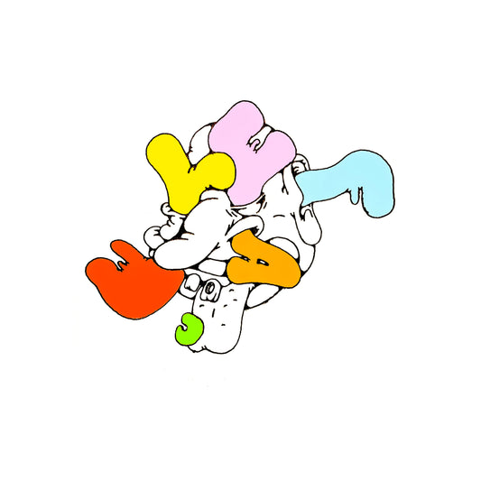 *LeºFace* ONLINE STORE